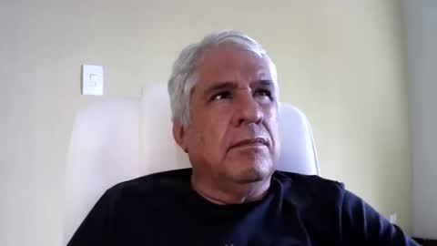 grisa01 online show from 02/05/25, 06:48