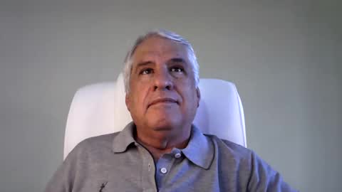 grisa01 online show from 02/06/25, 12:16