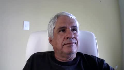 grisa01 online show from 02/11/25, 12:37