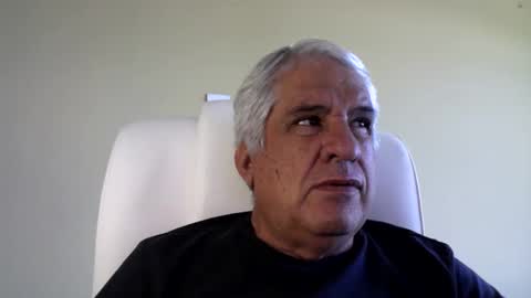 grisa01 online show from 02/16/25, 01:38