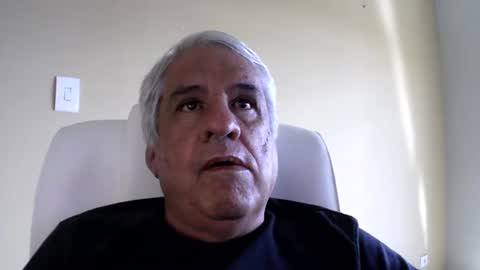 grisa01 online show from 02/16/25, 05:59