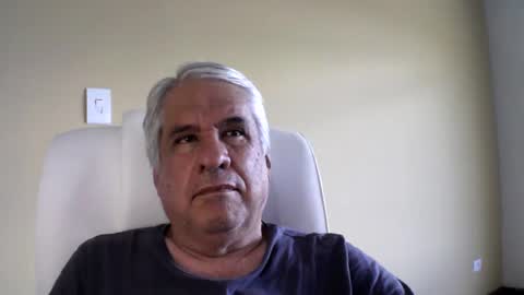 grisa01 online show from 02/23/25, 01:32