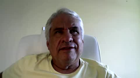 grisa01 online show from 02/26/25, 04:14