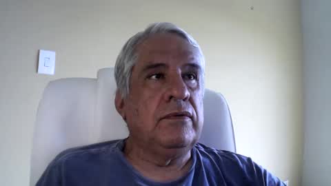 grisa01 online show from 03/02/25, 02:10