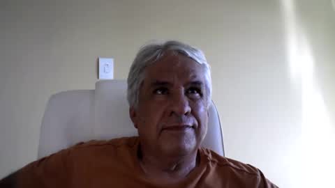 grisa01 online show from 03/02/25, 06:30