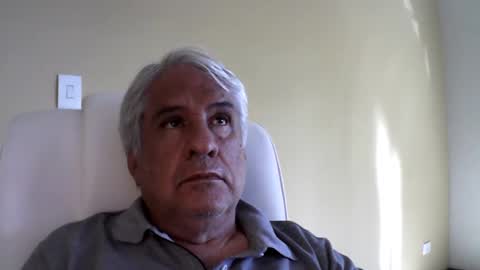 grisa01 online show from 03/04/25, 07:11