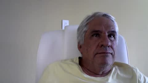 grisa01 online show from 03/09/25, 05:17