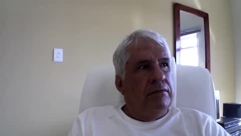 grisa01 online show from 09/11/25, 06:30