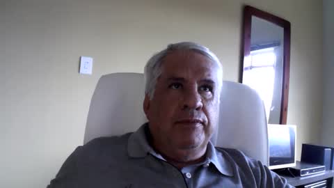 grisa01 online show from 09/12/25, 06:19