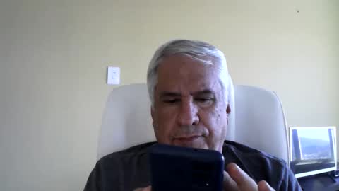 grisa01 online show from 09/15/25, 01:22