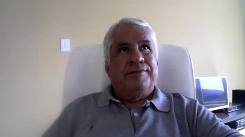 grisa01 online show from 09/20/25, 03:35