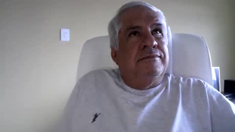 grisa01 online show from 09/21/25, 02:40