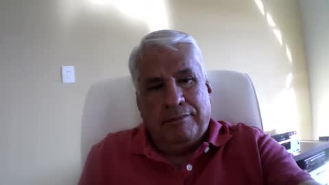 grisa01 online show from 09/27/25, 07:08