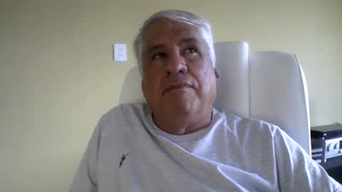 grisa01 online show from 11/01/25, 03:03