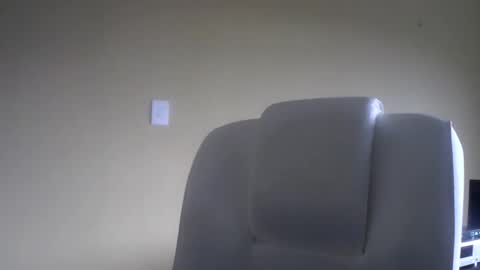 grisa01 online show from 11/08/25, 02:06