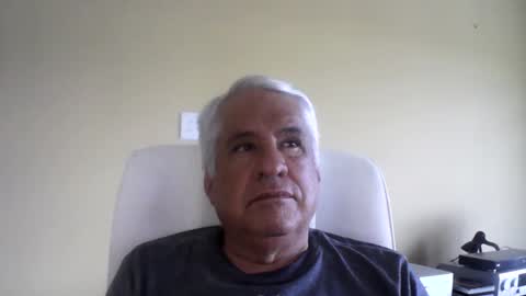 grisa01 online show from 11/09/25, 02:04