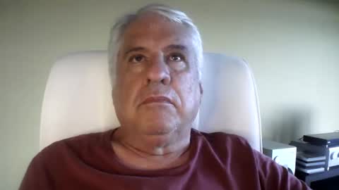 grisa01 online show from 11/20/25, 08:19