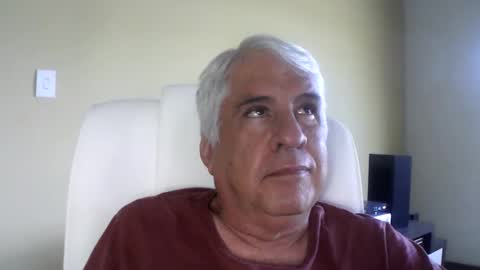 Snapshot of grisa01 chatting on 01/09/26, 12:52 grisa01 online show from 01/09/26, 12:52