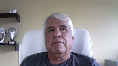 Snapshot of grisa01 chatting on 01/16/26, 06:01 grisa01 online show from 01/16/26, 06:01