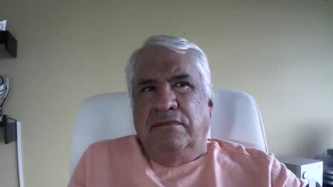 Snapshot of grisa01 chatting on 01/18/26, 12:20 grisa01 online show from 01/18/26, 12:20