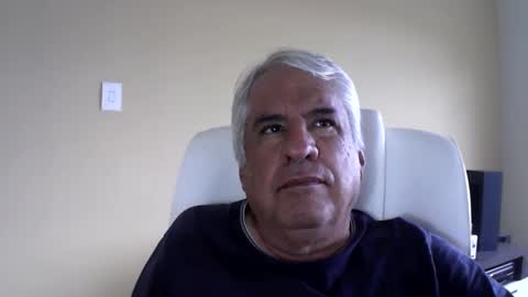 Snapshot of grisa01 chatting on 02/01/26, 01:09 grisa01 online show from 02/01/26, 01:09