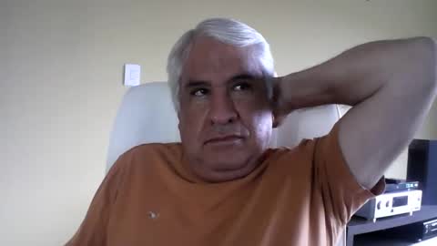 Snapshot of grisa01 chatting on 02/02/26, 12:37 grisa01 online show from 02/02/26, 12:37