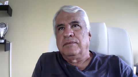 Snapshot of grisa01 chatting on 02/03/26, 12:43 grisa01 online show from 02/03/26, 12:43