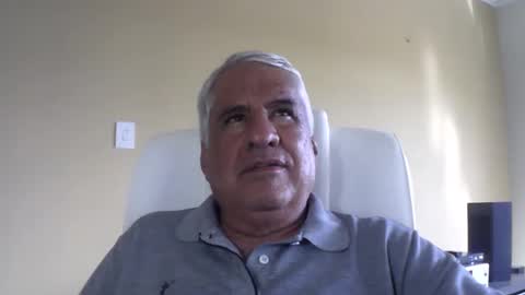 Snapshot of grisa01 chatting on 02/19/26, 06:37 grisa01 online show from 02/19/26, 06:37