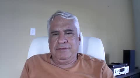 Snapshot of grisa01 chatting on 02/24/26, 05:33 grisa01 online show from 02/24/26, 05:33