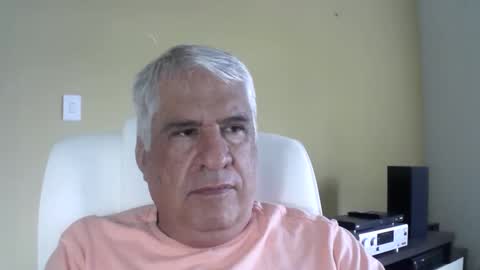 Snapshot of grisa01 chatting on 02/26/26, 01:10 grisa01 online show from 02/26/26, 01:10