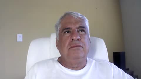 Snapshot of grisa01 chatting on 03/01/26, 01:35 grisa01 online show from 03/01/26, 01:35