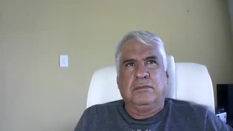 Snapshot of grisa01 chatting on 03/02/26, 12:56 grisa01 online show from 03/02/26, 12:56