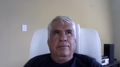 Snapshot of grisa01 chatting on 03/03/26, 04:46 grisa01 online show from 03/03/26, 04:46