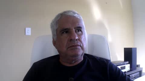 Snapshot of grisa01 chatting on 03/14/26, 06:13 grisa01 online show from 03/14/26, 06:13