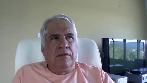 Snapshot of grisa01 chatting on 03/17/26, 12:52 grisa01 online show from 03/17/26, 12:52