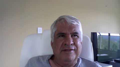 Snapshot of grisa01 chatting on 03/18/26, 12:52 grisa01 online show from 03/18/26, 12:52