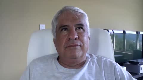 Snapshot of grisa01 chatting on 03/22/26, 01:47 grisa01 online show from 03/22/26, 01:47