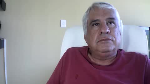 Snapshot of grisa01 chatting on 03/24/26, 01:38 grisa01 online show from 03/24/26, 01:38