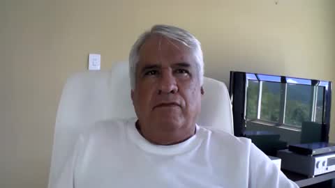 Snapshot of grisa01 chatting on 03/27/26, 02:06 grisa01 online show from 03/27/26, 02:06