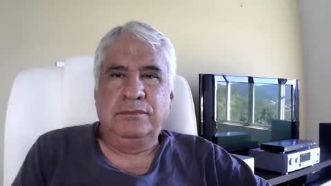 Snapshot of grisa01 chatting on 03/29/26, 01:33 grisa01 online show from 03/29/26, 01:33