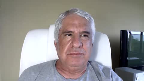 Snapshot of grisa01 chatting on 03/30/26, 05:36 grisa01 online show from 03/30/26, 05:36