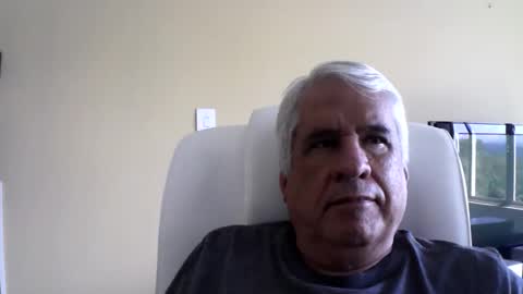 Snapshot of grisa01 chatting on 04/01/26, 01:41 grisa01 online show from 04/01/26, 01:41