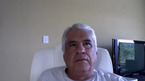 Snapshot of grisa01 chatting on 04/03/26, 12:47 grisa01 online show from 04/03/26, 12:47