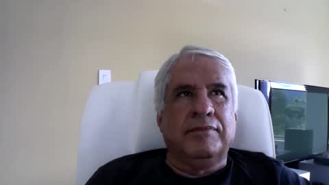 Snapshot of grisa01 chatting on 04/07/26, 05:24 grisa01 online show from 04/07/26, 05:24