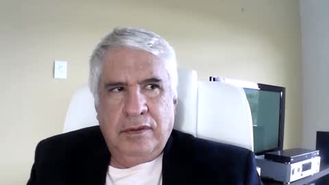 Snapshot of grisa01 chatting on 04/08/26, 12:49 grisa01 online show from 04/08/26, 12:49