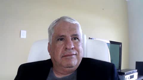 Snapshot of grisa01 chatting on 04/09/26, 12:21 grisa01 online show from 04/09/26, 12:21