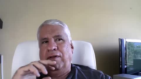 Snapshot of grisa01 chatting on 04/10/26, 01:16 grisa01 online show from 04/10/26, 01:16