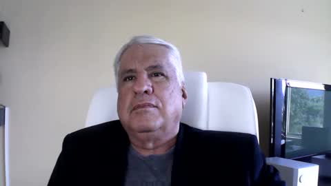 Snapshot of grisa01 chatting on 04/12/26, 01:05 grisa01 online show from 04/12/26, 01:05