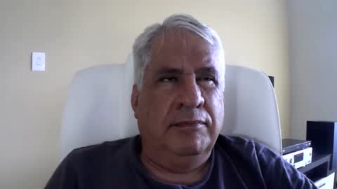 Snapshot of grisa01 chatting on 04/13/26, 01:05 grisa01 online show from 04/13/26, 01:05