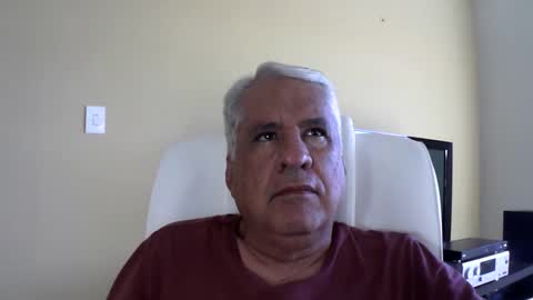 Snapshot of grisa01 chatting on 04/16/26, 12:50 grisa01 online show from 04/16/26, 12:50